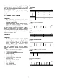 Страница 38