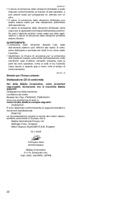 Страница 22