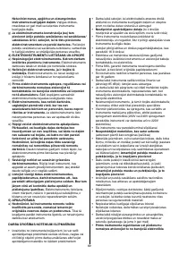 Страница 89