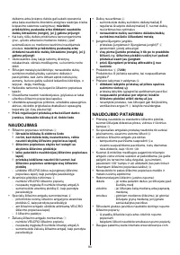 Страница 93