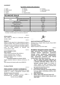 Страница 21