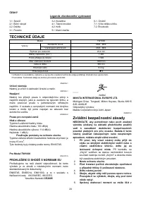 Страница 24