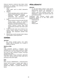 Страница 26