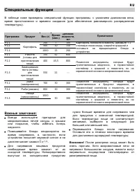 Страница 15