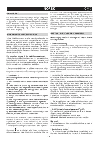 Страница 28