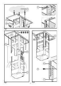 Strona 5