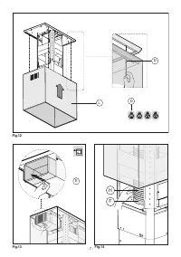 Strona 7