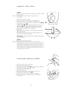 Страница 107