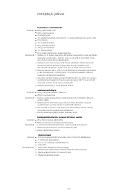 Страница 112