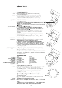 Страница 136