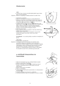 Страница 137