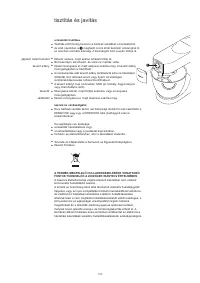 Страница 140