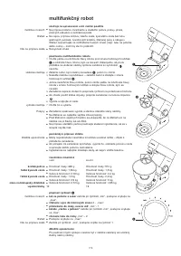Страница 176