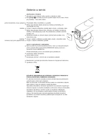 Страница 180