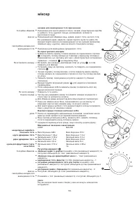 Страница 186