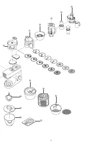 Strona 6