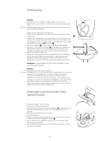 Seite 11