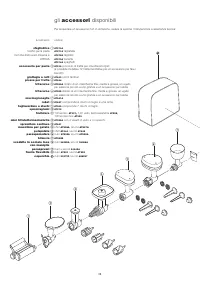 Strona 9