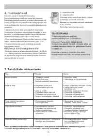 Страница 53