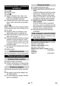 Страница 101