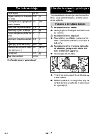 Страница 102