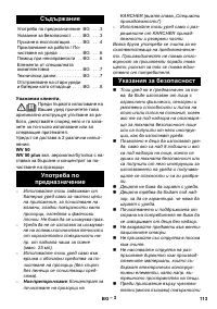 Страница 113