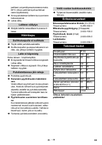 Страница 55