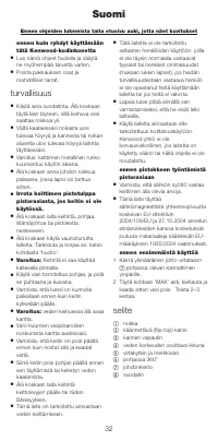 Страница 32