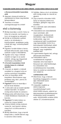 Страница 41