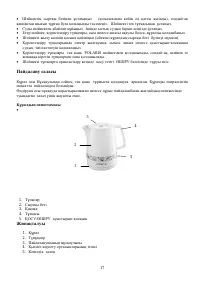 Страница 17