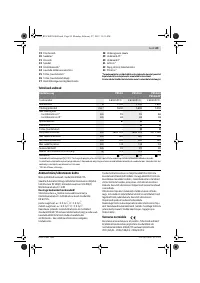 Страница 89