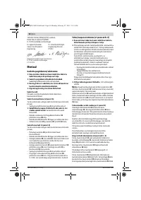 Страница 90