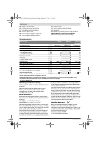 Страница 96