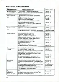 Страница 39