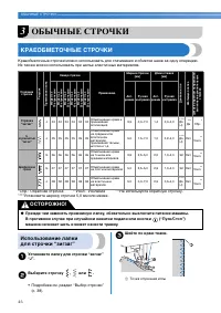 Страница 48