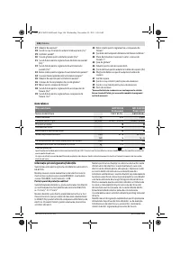 Страница 146