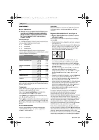 Страница 148