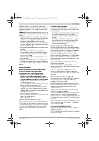 Страница 149