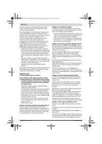 Страница 164