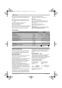 Страница 168