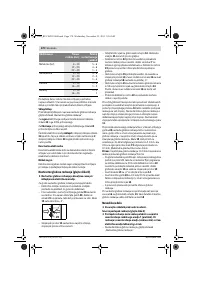 Страница 170
