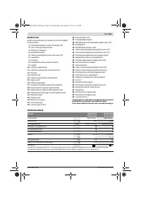 Страница 181