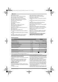 Страница 188