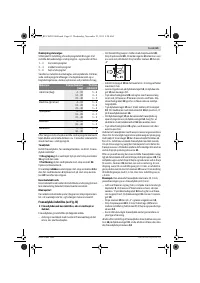 Страница 63