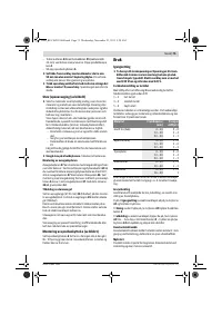 Страница 75