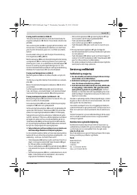 Страница 77