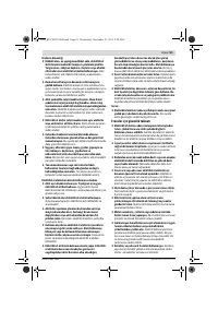 Страница 93