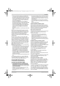 Страница 97