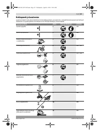 Страница 157