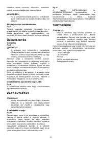 Страница 21